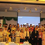 ht 5-12[ 2